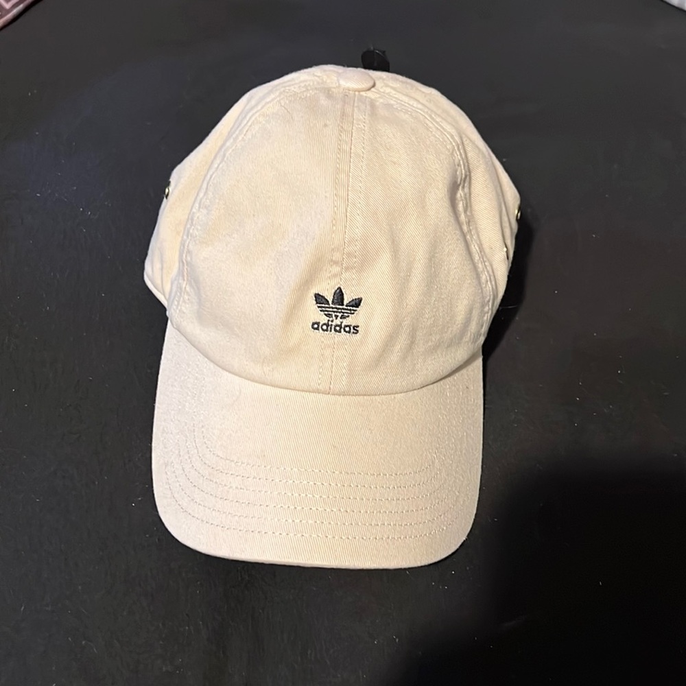 Adidas Hat